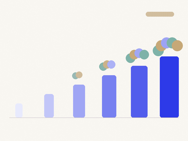 Background video poster